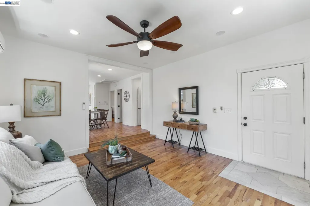 56 Marin Avenue Bay Point CA 94565