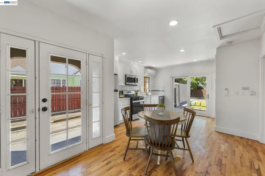 56 Marin Avenue Bay Point CA 94565