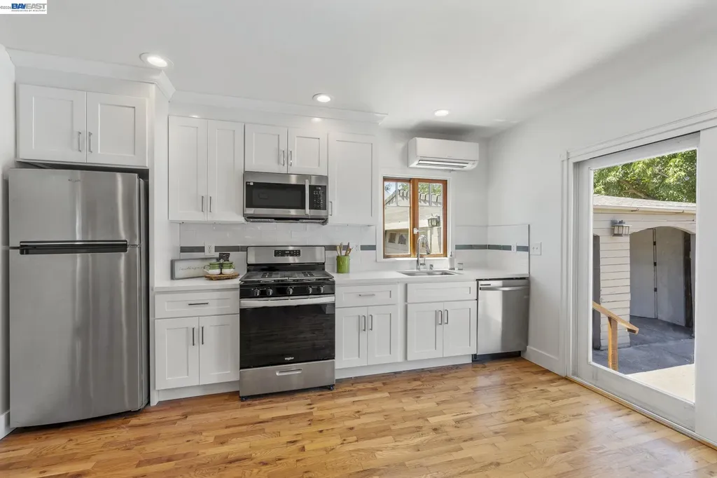 56 Marin Avenue Bay Point CA 94565