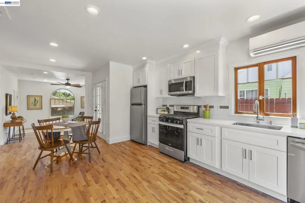 56 Marin Avenue Bay Point CA 94565