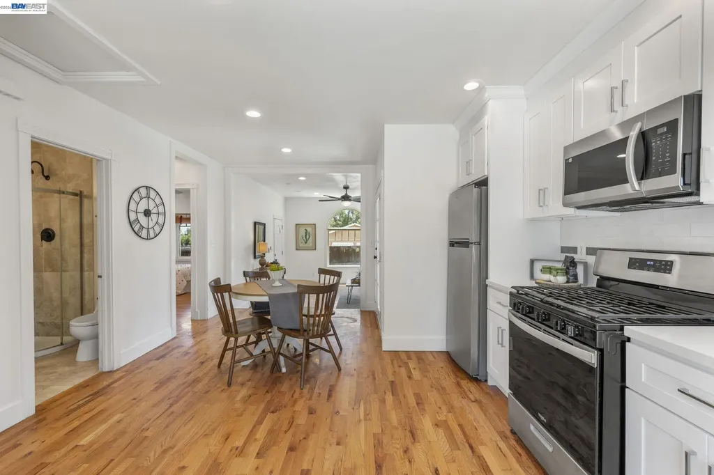56 Marin Avenue Bay Point CA 94565