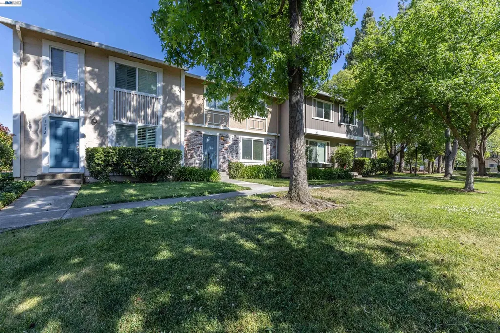 3734 Carrigan Common Livermore CA 94550