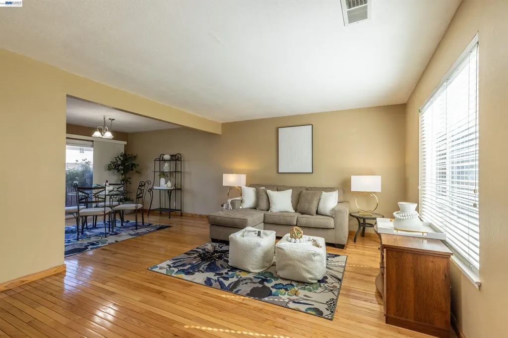3734 Carrigan Common Livermore CA 94550