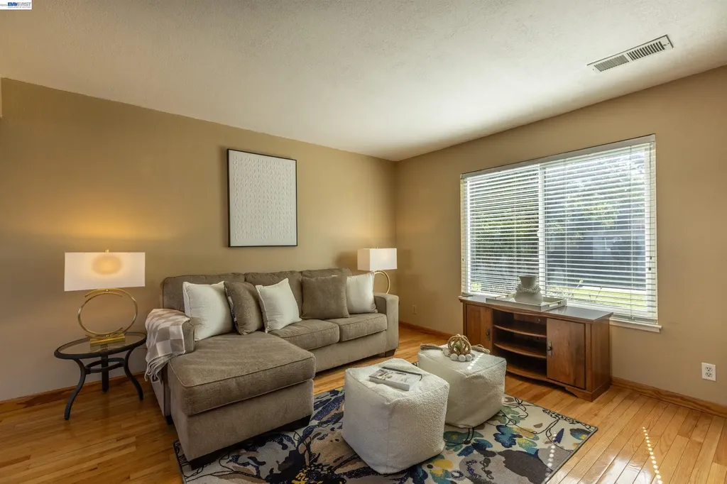 3734 Carrigan Common Livermore CA 94550