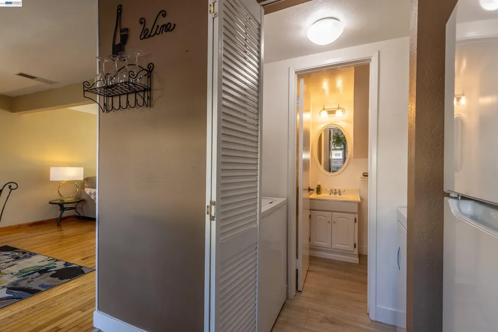 3734 Carrigan Common Livermore CA 94550