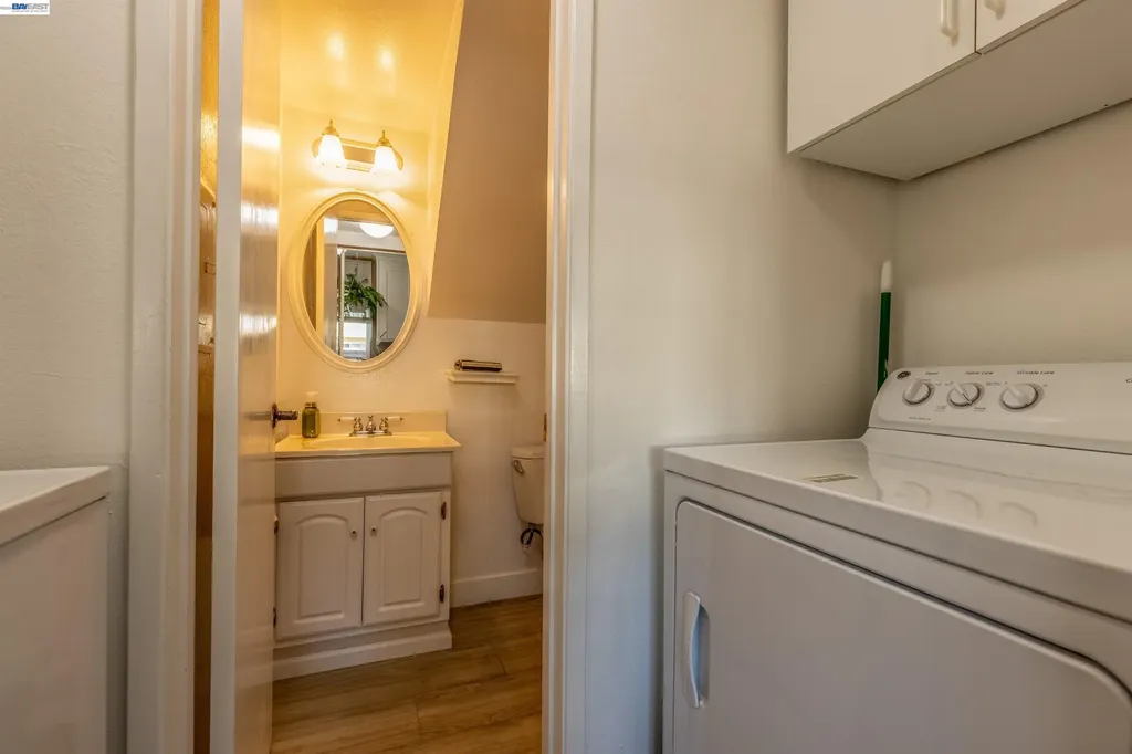 3734 Carrigan Common Livermore CA 94550