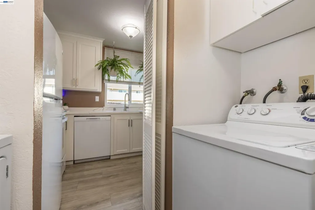 3734 Carrigan Common Livermore CA 94550