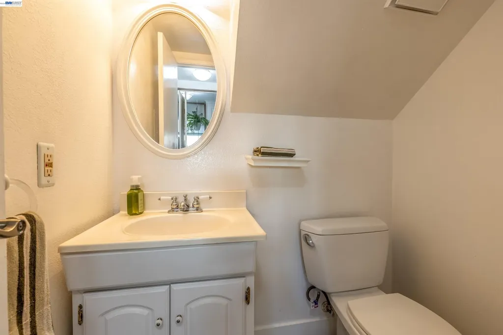 3734 Carrigan Common Livermore CA 94550