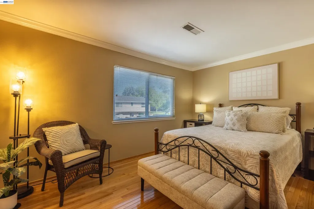 3734 Carrigan Common Livermore CA 94550