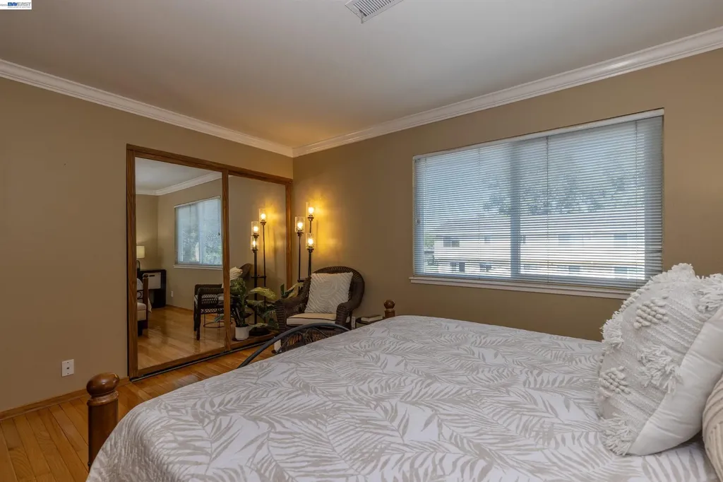 3734 Carrigan Common Livermore CA 94550