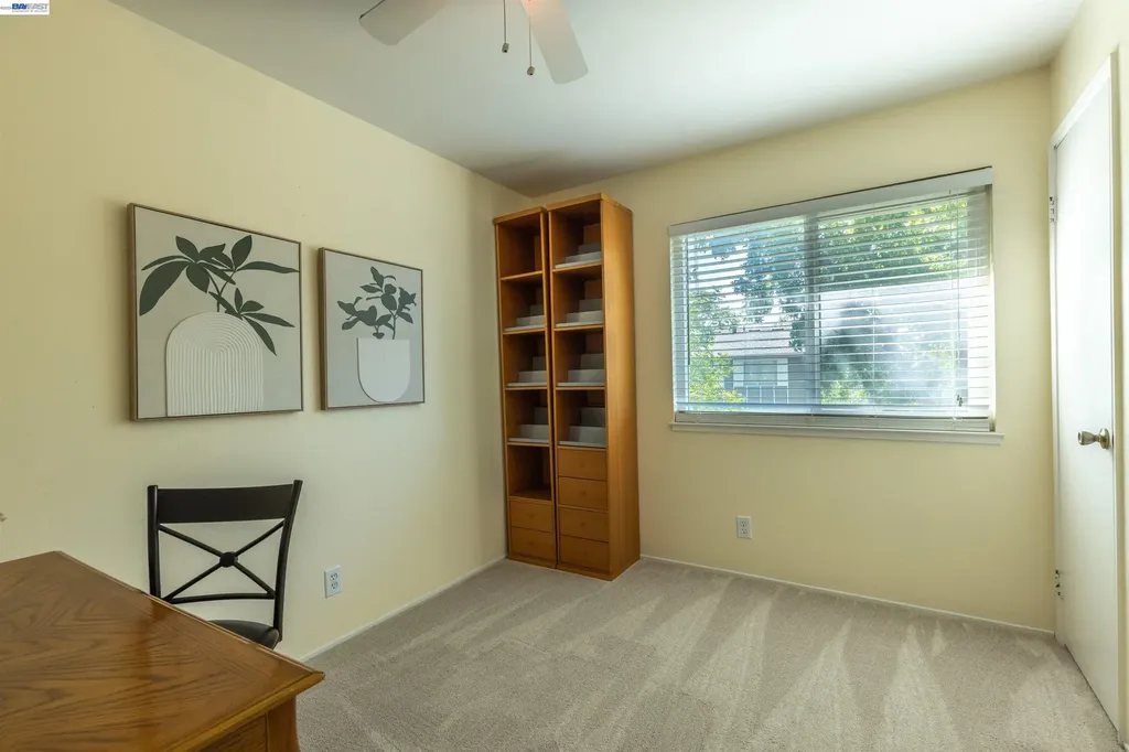 3734 Carrigan Common Livermore CA 94550