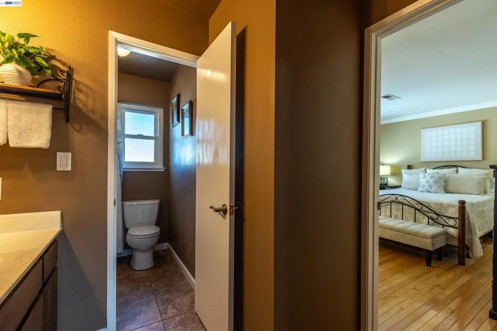 3734 Carrigan Common Livermore CA 94550