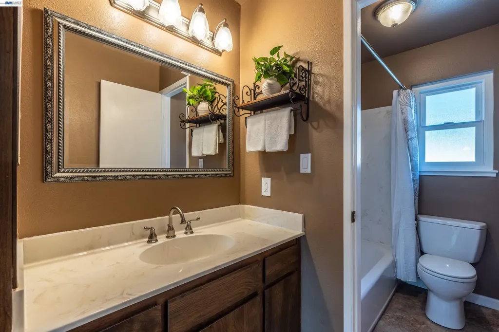 3734 Carrigan Common Livermore CA 94550