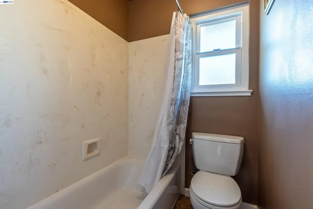 3734 Carrigan Common Livermore CA 94550