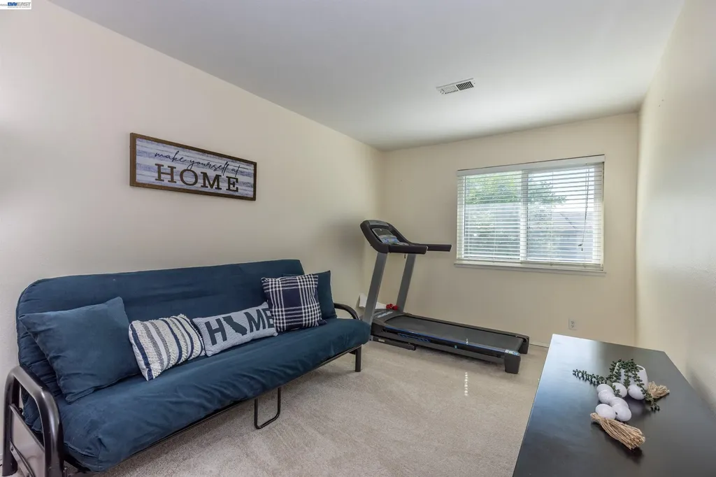 3734 Carrigan Common Livermore CA 94550