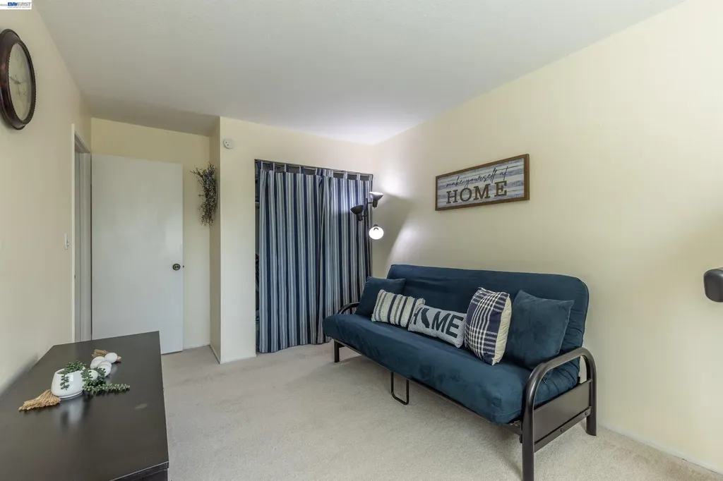 3734 Carrigan Common Livermore CA 94550