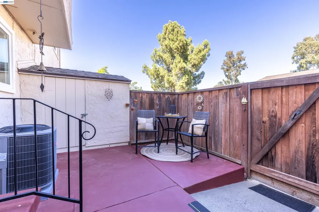 3734 Carrigan Common Livermore CA 94550