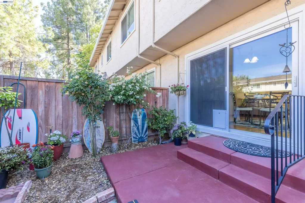3734 Carrigan Common Livermore CA 94550