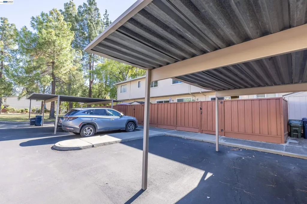 3734 Carrigan Common Livermore CA 94550