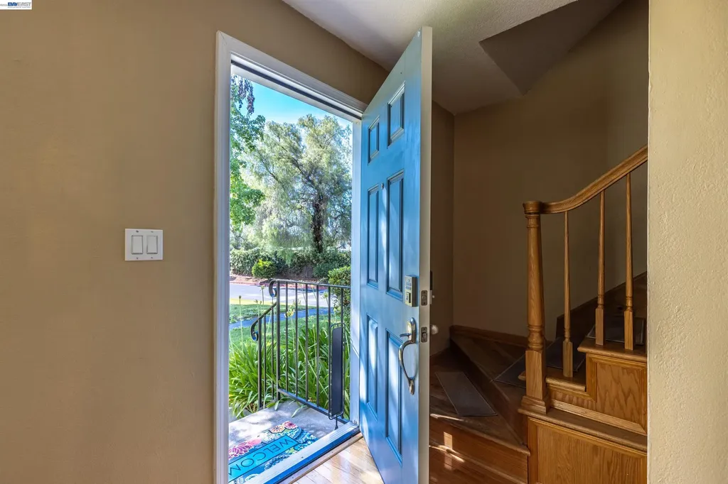 3734 Carrigan Common Livermore CA 94550