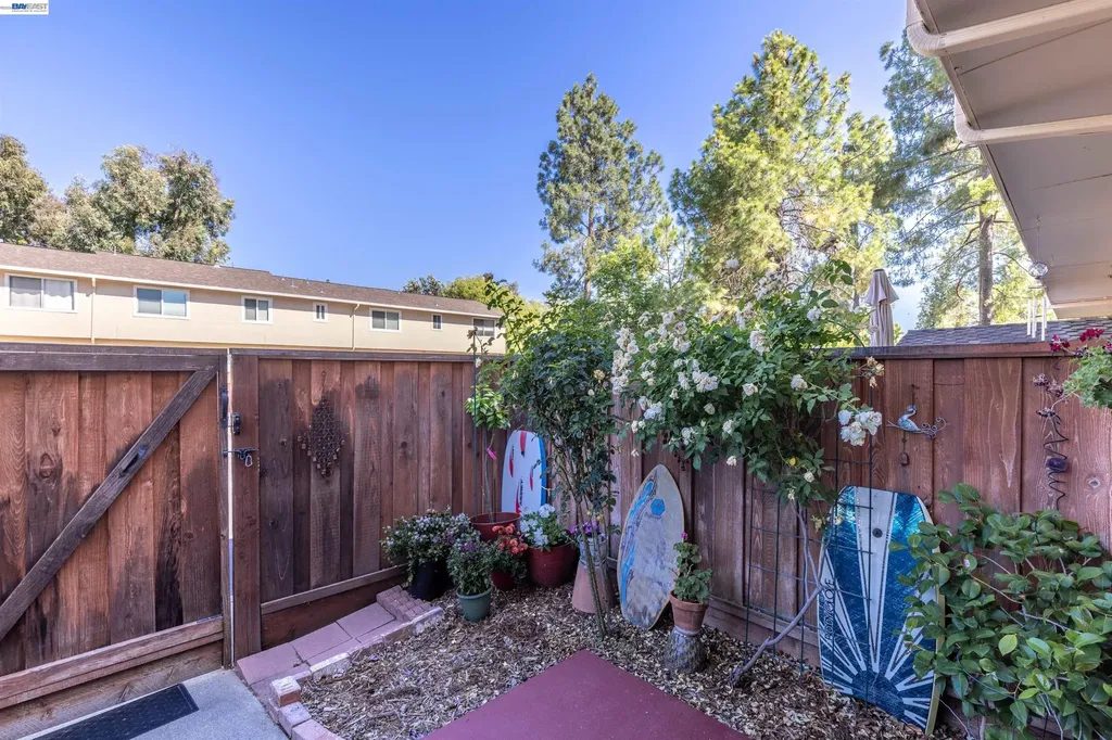 3734 Carrigan Common Livermore CA 94550
