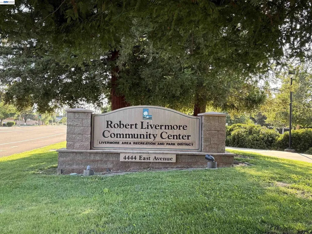 3734 Carrigan Common Livermore CA 94550