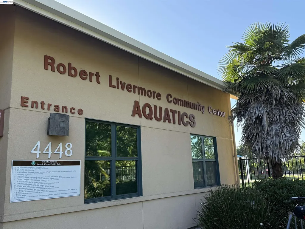 3734 Carrigan Common Livermore CA 94550