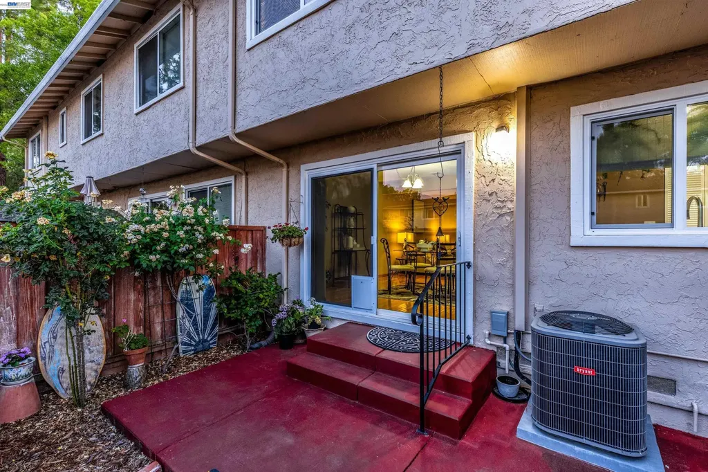 3734 Carrigan Common Livermore CA 94550
