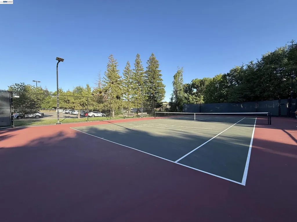 3734 Carrigan Common Livermore CA 94550