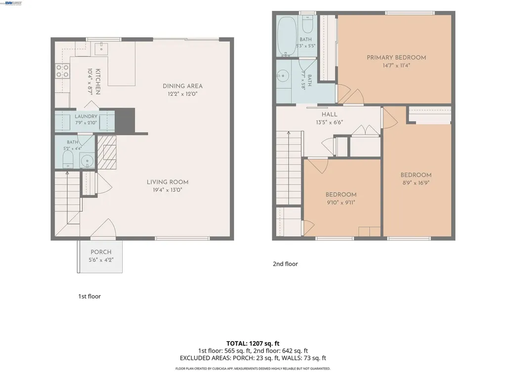 3734 Carrigan Common Livermore CA 94550
