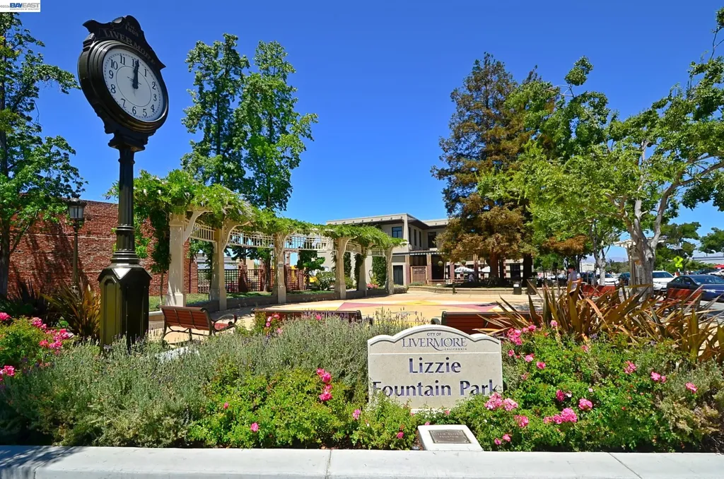 3734 Carrigan Common Livermore CA 94550