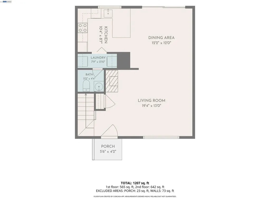 3734 Carrigan Common Livermore CA 94550