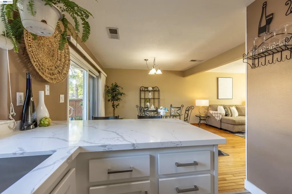 3734 Carrigan Common Livermore CA 94550