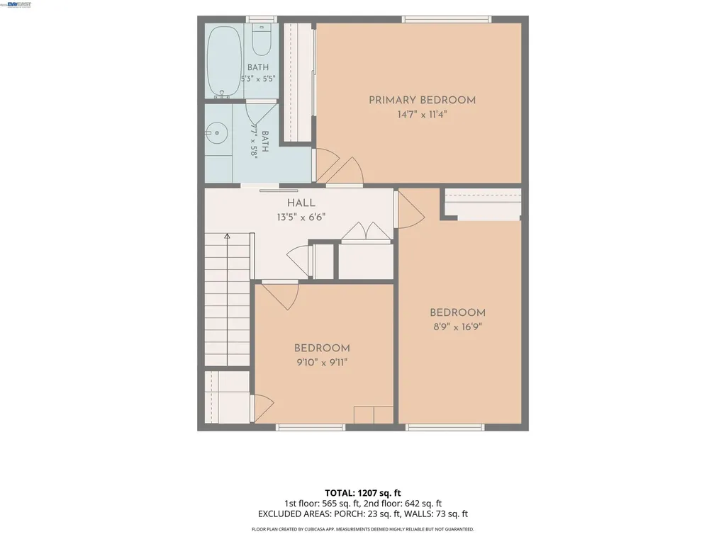 3734 Carrigan Common Livermore CA 94550