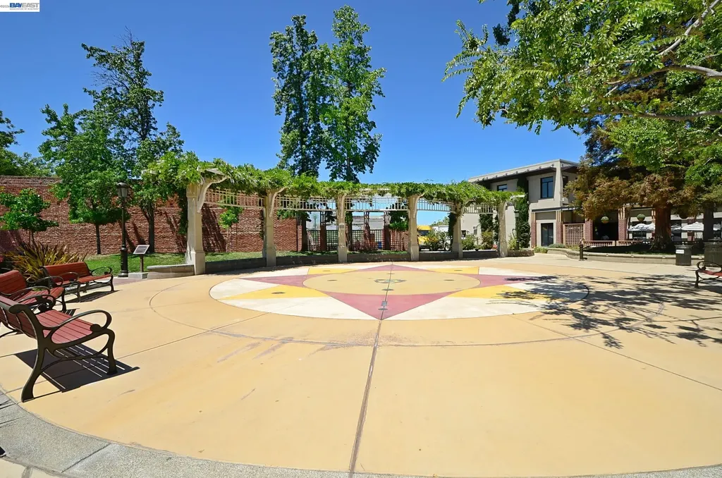 3734 Carrigan Common Livermore CA 94550