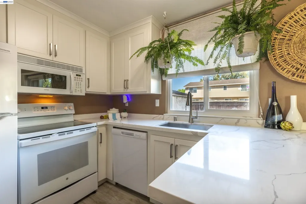 3734 Carrigan Common Livermore CA 94550