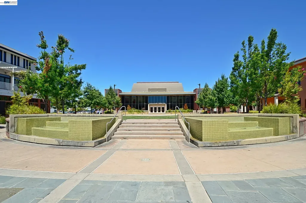 3734 Carrigan Common Livermore CA 94550