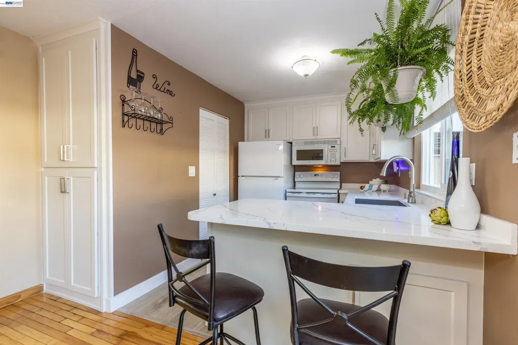 3734 Carrigan Common Livermore CA 94550