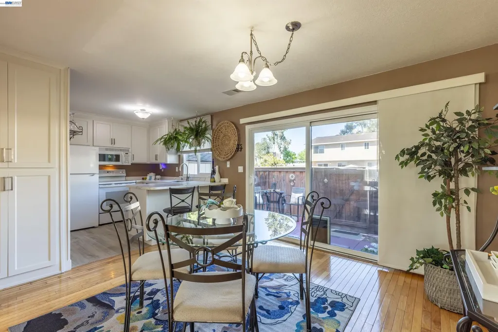 3734 Carrigan Common Livermore CA 94550