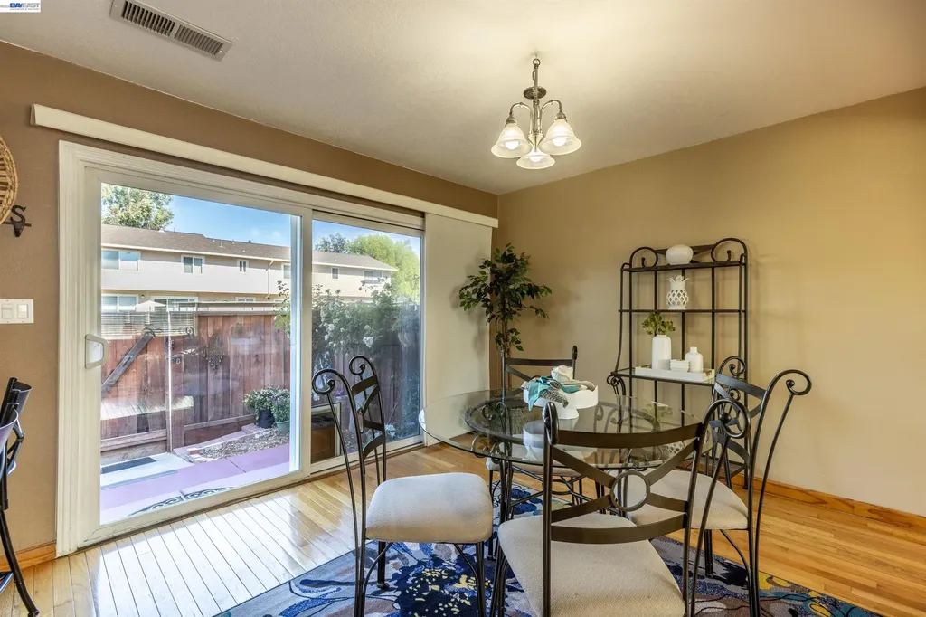 3734 Carrigan Common Livermore CA 94550