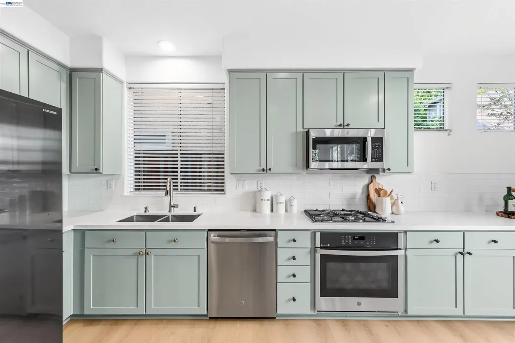 32 Colby Court Pleasanton CA 94566