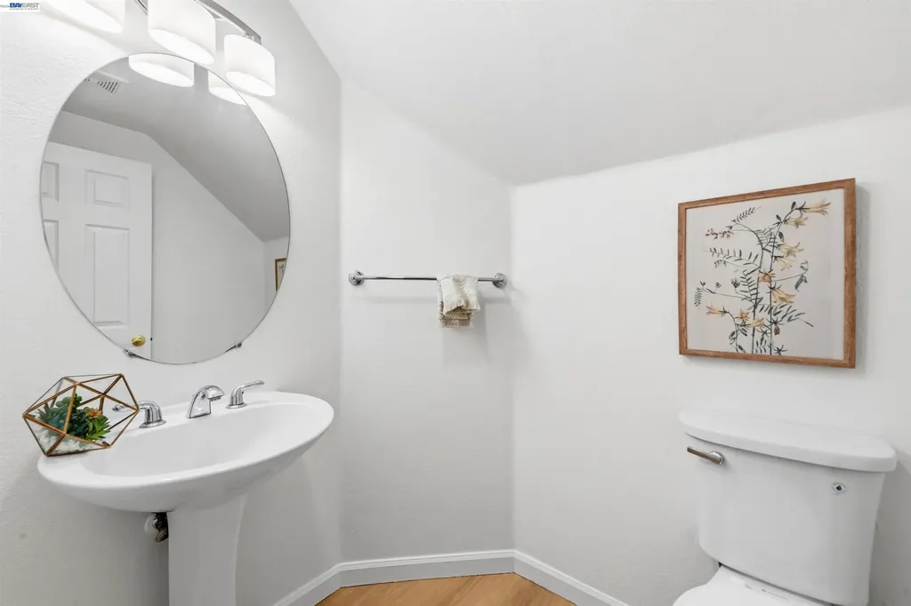 32 Colby Court Pleasanton CA 94566