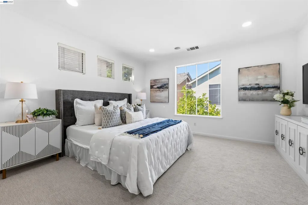 32 Colby Court Pleasanton CA 94566