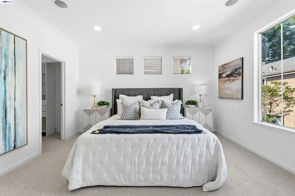 32 Colby Court Pleasanton CA 94566