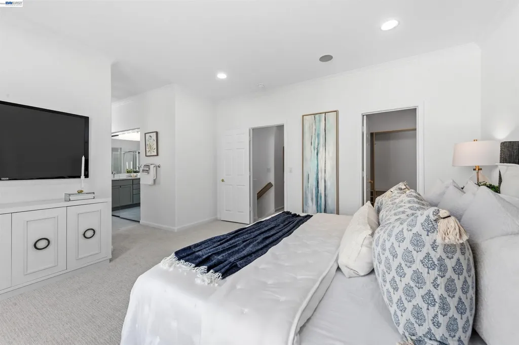 32 Colby Court Pleasanton CA 94566