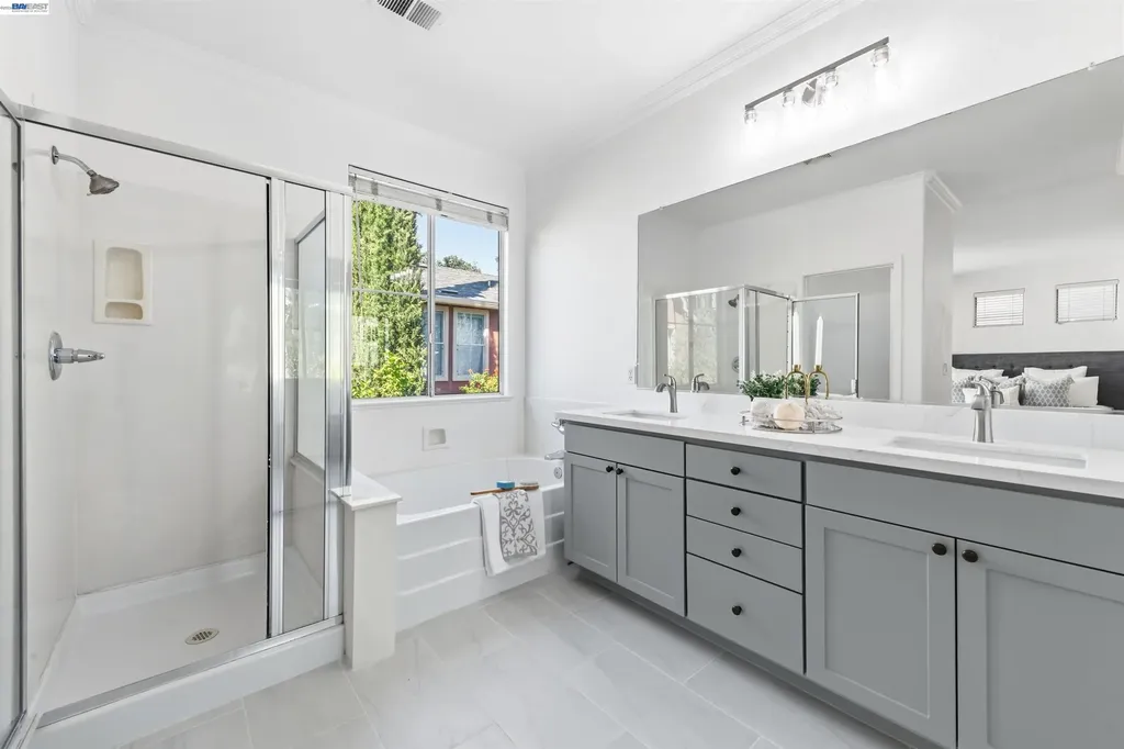 32 Colby Court Pleasanton CA 94566