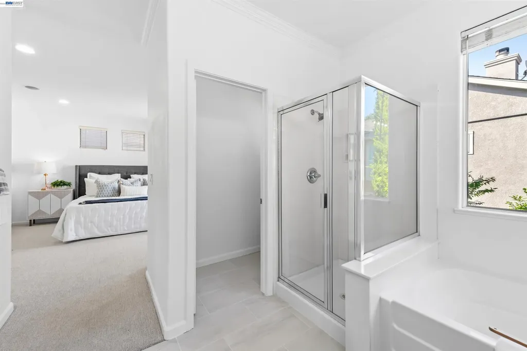 32 Colby Court Pleasanton CA 94566