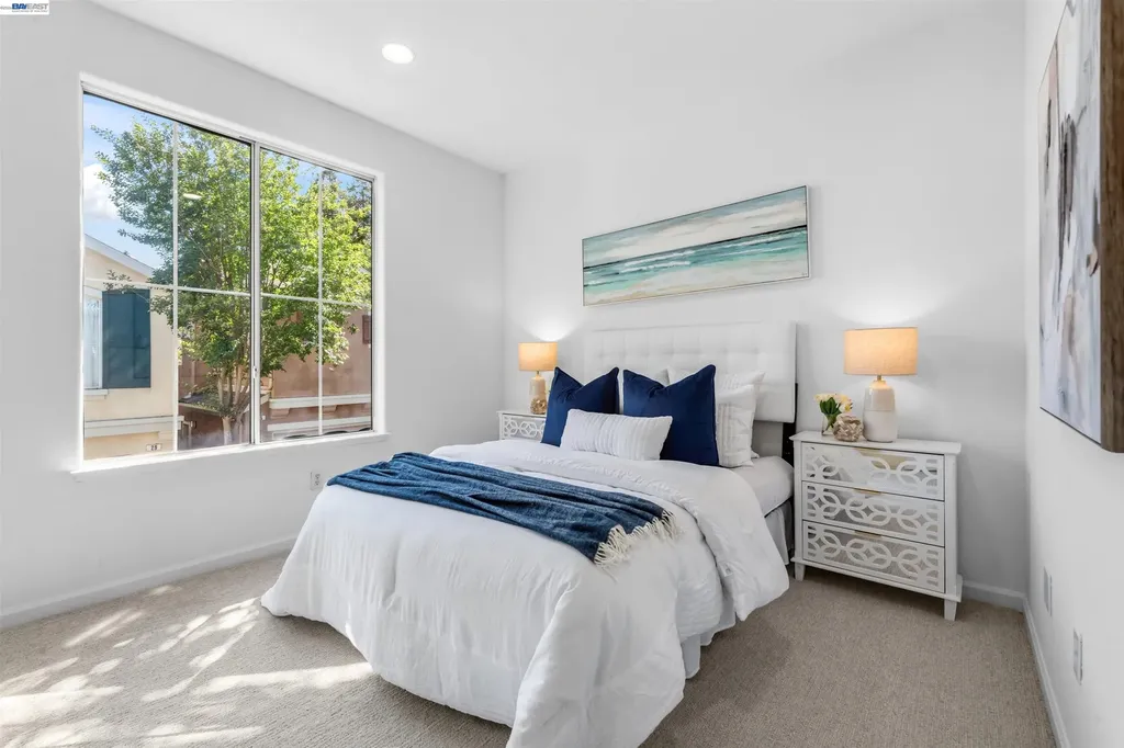 32 Colby Court Pleasanton CA 94566