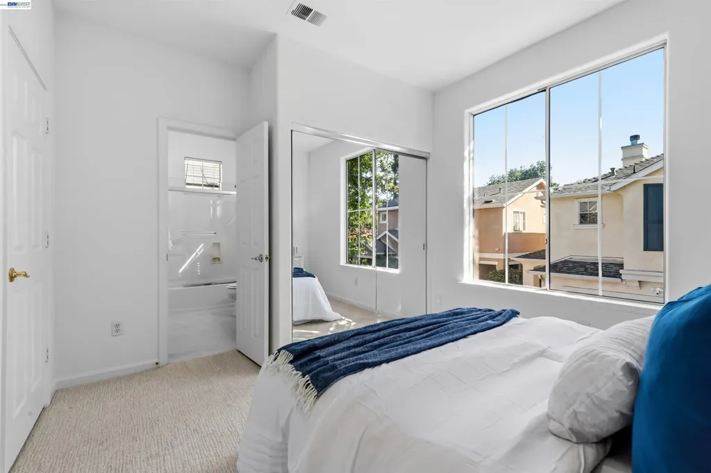 32 Colby Court Pleasanton CA 94566