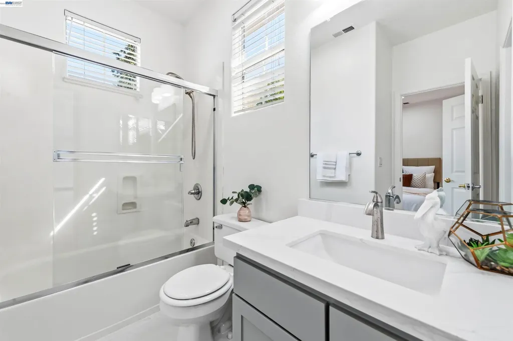32 Colby Court Pleasanton CA 94566